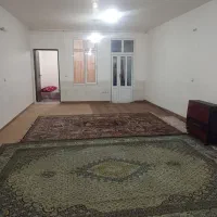 اجاره سوییت روزانه هفتگی اردبیل