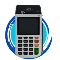 کارت خوان i90 و t3 و (4G)t3 (نقد و اقساط)