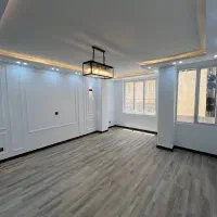 ۶۳متر/دیزاین کم نظیر و شیک/سند تک برگ/وام دار