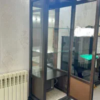 بوفه ایستاده|بوفه، ویترین، کنسول|تهران, نارمک|دیوار