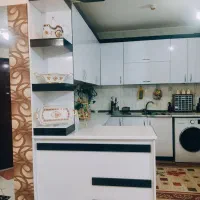 مسکن مهر نور/19 واحدی  ( املاک سپـه )