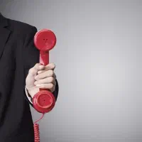 کار دانشجویی، دورکاری