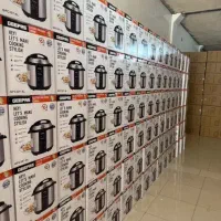 جی پاس|سایر لوازم برقی|کرمانشاه, |دیوار