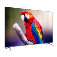 تلوزیون تی سی ال ۳۲تا۷۵ 4k -QLED اقساط