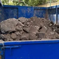 حمل نخاله ساختمانی و تخریب ساختمان  نیسان و بادسان|خدمات حمل و نقل|تهران, پاسداران|دیوار