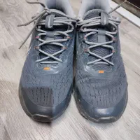 کتونی نایک ویتنام اصلی سایز ۴۳