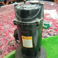 لوازم بنایی و غیره