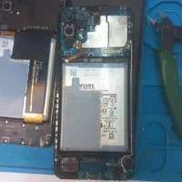 تعمیرات تخصصی موبایل