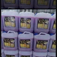 مایع لباسشویی