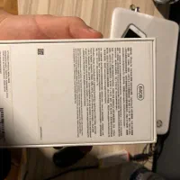 جعبه ایفون xr