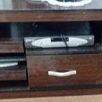 میز تلویزیون