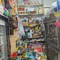 فروشنده آشنا به کار سوپر مارکت|استخدام خدمات فروشگاه و رستوران|تهران, تهراننو|دیوار
