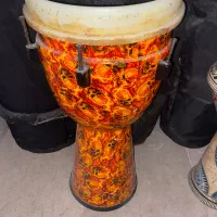 جیمبی طرح رمو