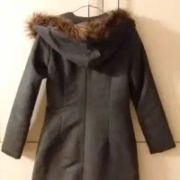 پالتو|لباس|تهران, تهرانپارس جنوبی|دیوار