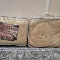 روتختی مناسب جهیزیه|سرویس روتختی|تهران, استاد معین|دیوار