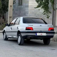تاکسی دربست از تهران به مرز تایباد دوغارون مشهد|خدمات حمل و نقل|تهران, مشیریه|دیوار