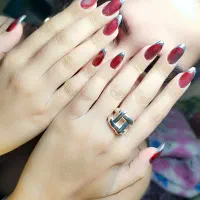 تخفیف ویژه اسپا  پا و ژلیش پا