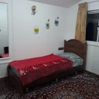 سوئیت نزدیک ساحل|اجارهٔ کوتاه‌مدت آپارتمان و سوئیت|رودسر, |دیوار