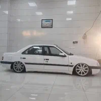 مسافر حرکت به تهران یا از تهران به سبزوار ۴۰۵