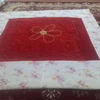 لحاف|رختخواب، بالش، پتو|اراک, |دیوار