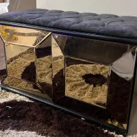 میزتلویزیون|میز تلویزیون|ساوه, |دیوار