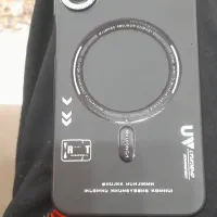 گوشی a05s