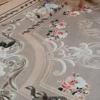 روفرشی|روفرشی|تهران, هرندی|دیوار