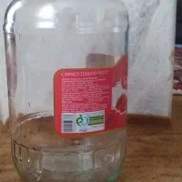 شیشه رب گوجه فرنگی ۱۳ عدد
