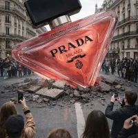 ساخت پوستر و عکس تبلیغاتی های خاص