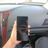 گوشی شیائومی نوت 13 پرو