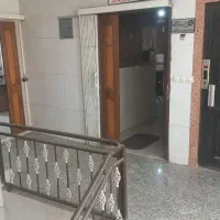 دفتر کار اداری|فروش دفتر کار، اتاق اداری، مطب|اصفهان, لاله|دیوار