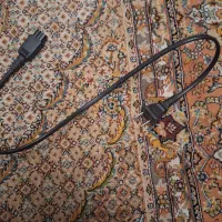 psp 1000|کنسول، بازی ویدئویی و آنلاین|گرمدره, |دیوار