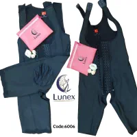 گن جراحی لیپو و ابدو و سوتین طبی