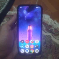 ناتینگ فون 2a