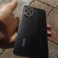 پوکو c71