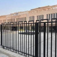 مغازه-تجاری-3-نبش-بر-مجتمع-آیینه-شهر-2-خوراسگان