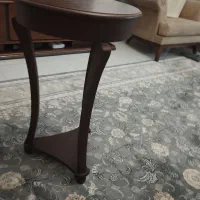 میز|میز تلفن|بجنورد, |دیوار