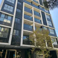 مناسب نو عروس150متر/لوکس