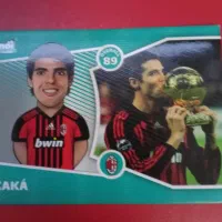 کمدی فوتبال|کلکسیون سکه، تمبر، اسکناس|تبریز, |دیوار