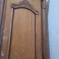 کمد لباس