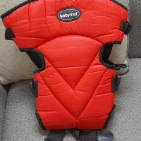 آغوشی کودک در حد نو ساخت ترکیه