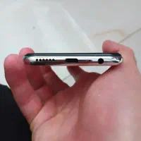 گوشی GLX Shahin 2|موبایل|تهران, نصرت|دیوار