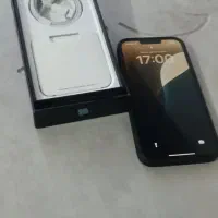 Iphone 13 ProMax 256 LLA