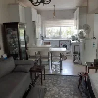 75-متر-بازسازی-شده-50-متر-حیاط-در-اختیار