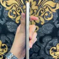 Redmi13x|موبایل|مشهد, سمزقند|دیوار