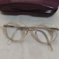 فریم عینک|زیورآلات و اکسسوری|رشت, انصاری|دیوار