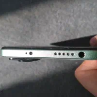 شیائومی Redmi Note 12S با حافظهٔ ۱۲۸ گیگابایت|موبایل|نهاوند, |دیوار