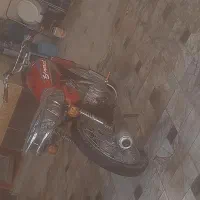 موتور ۱۵۰ پیستون ۲۰۰