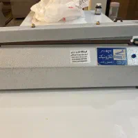 دستگاه دوخت پلاستیک