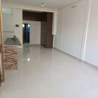 اجاره-خانه-در-شاهنامه-23